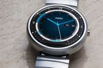 Moto 360