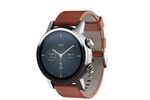 Moto 360