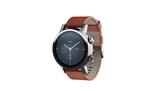 La montre connectée Moto 360 fait son retour