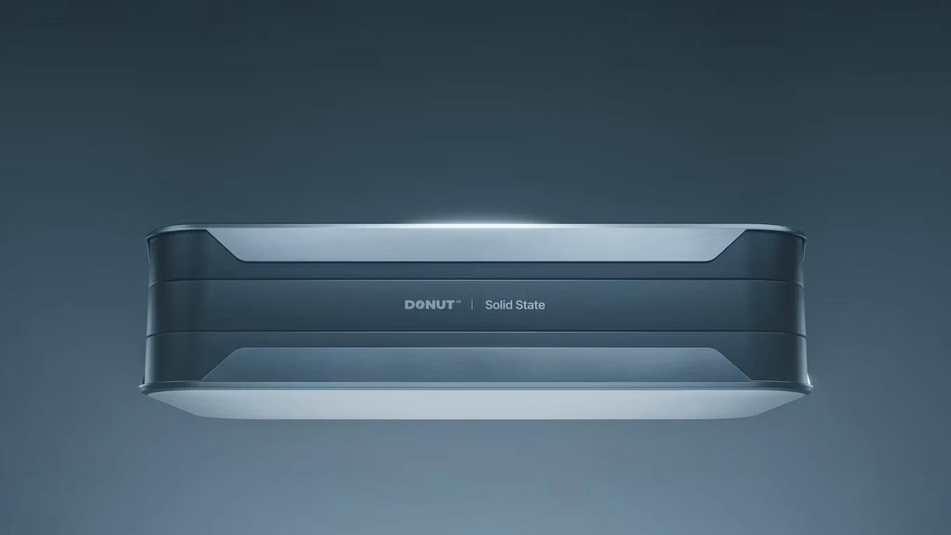 Moto batterie solide 02