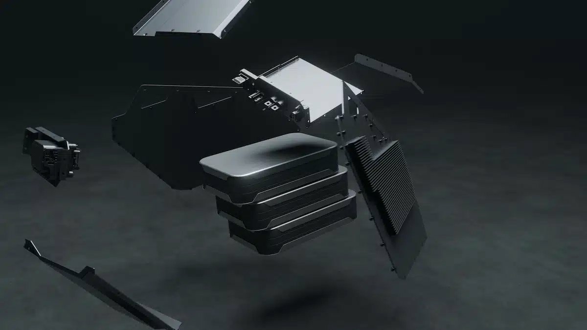 Moto batterie solide 05