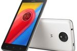 Moto C 1