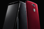 Moto Droid Turbo