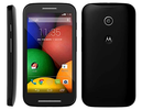 Moto_E_Lenovo