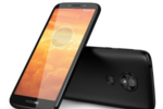 Moto E5 Play