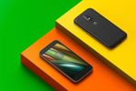 Moto E