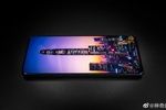 Moto Edge X30