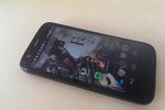 Moto_G_11