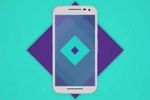 Moto G 2015