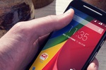 Moto G 4G