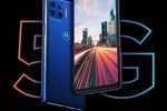 Moto G 5G 1
