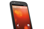 Moto G Google Play Edition