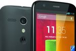 Moto G logo 02