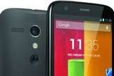 Moto X et Moto G : beaucoup de Motorola Mobility, peu de Google