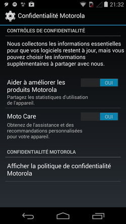 Moto_G_Moto_Care