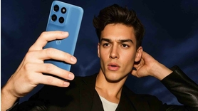 Comment Motorola contourne la loi européenne sur les mises à jour Android