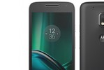 Moto G4 Play (1)