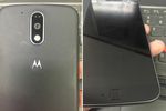 Moto G4