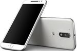 Moto G4