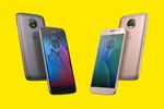 Moto G5S