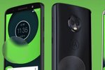 Moto G6