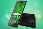Moto G6
