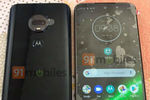 Moto-G7-Leak