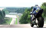 Moto GP 06 - Image 01 (Small)