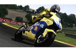 Moto GP 06 - Image 1 (Small)