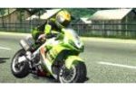 Moto GP 06 - Image 5 (Small)
