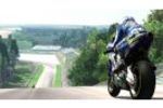 Moto GP 06 (Small)