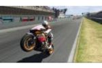 Moto GP 07 - Image 2 (Small)