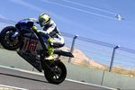 Moto GP 07 - Image 9