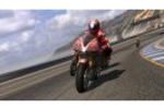 Moto GP 07 - img1 (Small)