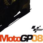 Moto GP 08 : patch d'installation