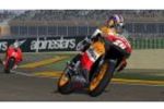 Moto GP 09 (Small)