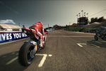 Moto GP 0910 (9)