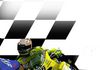 Moto GP 8 : un jeu de courses de moto