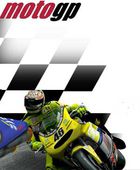 Moto GP 8 : un jeu de courses de moto