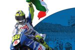 Moto GP07 1