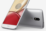 Moto M