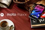 Moto Maxx 04