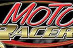 Moto racer 3