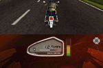 Moto Racer DS - Image 6