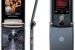 Moto RAZR 2