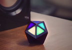 Moto Stream 3