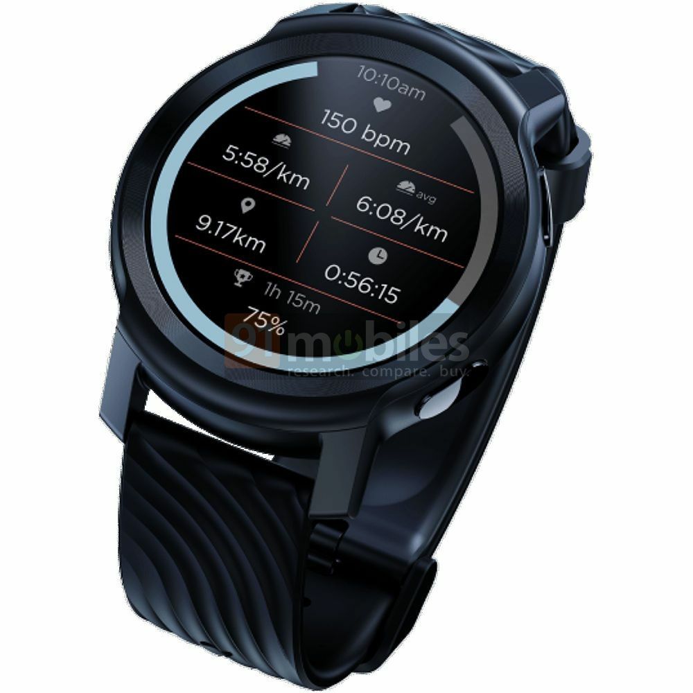 Moto Watch 100_02_1