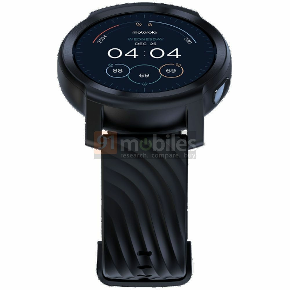 Moto Watch 100_03_1