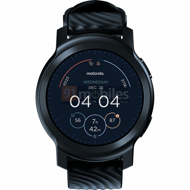 Moto Watch 100_04_1
