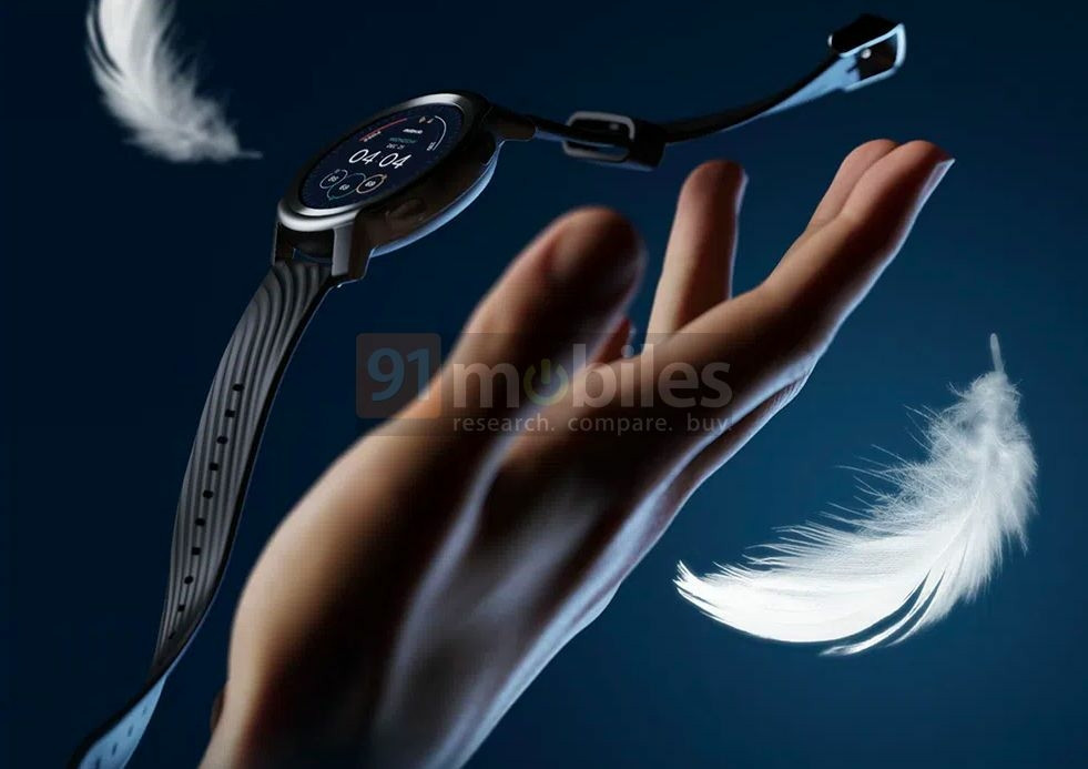 Moto Watch 100_06_1
